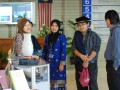 Tn DSC 5543